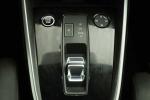 audi-a3-sportback-2024-hibrido-a-gasolina-1395cc