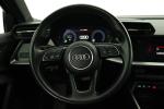 audi-a3-sportback-2024-hibrido-a-gasolina-1395cc