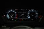 audi-a3-sportback-2024-hibrido-a-gasolina-1395cc