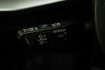 audi-a3-sportback-2024-hibrido-a-gasolina-1395cc