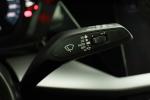 audi-a3-sportback-2024-hibrido-a-gasolina-1395cc