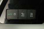 audi-a3-sportback-2024-hibrido-a-gasolina-1395cc