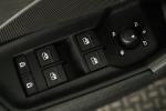 audi-a3-sportback-2024-hibrido-a-gasolina-1395cc