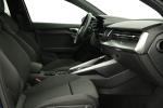 audi-a3-sportback-2024-hibrido-a-gasolina-1395cc