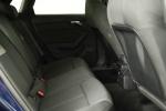 audi-a3-sportback-2024-hibrido-a-gasolina-1395cc