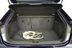 audi-a3-sportback-2024-hibrido-a-gasolina-1395cc