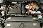 audi-a3-sportback-2024-hibrido-a-gasolina-1395cc