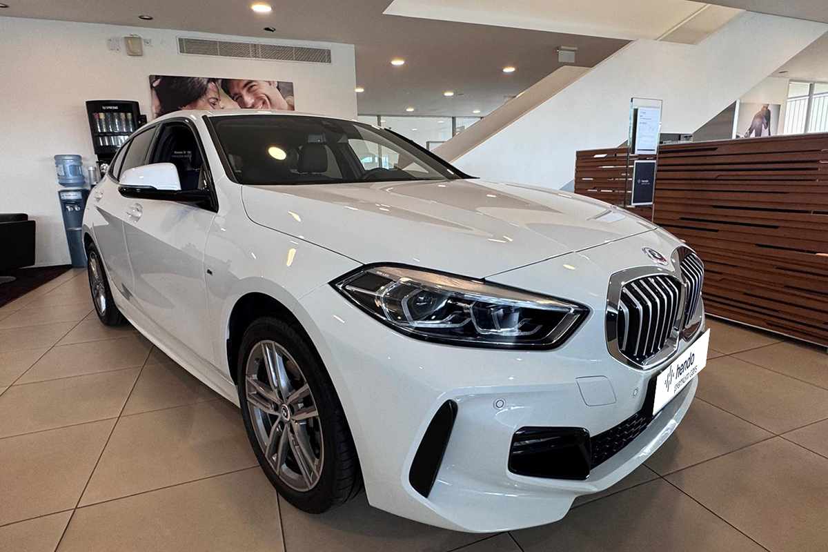 bmw-serie-1-2022-gasolina-1499cc