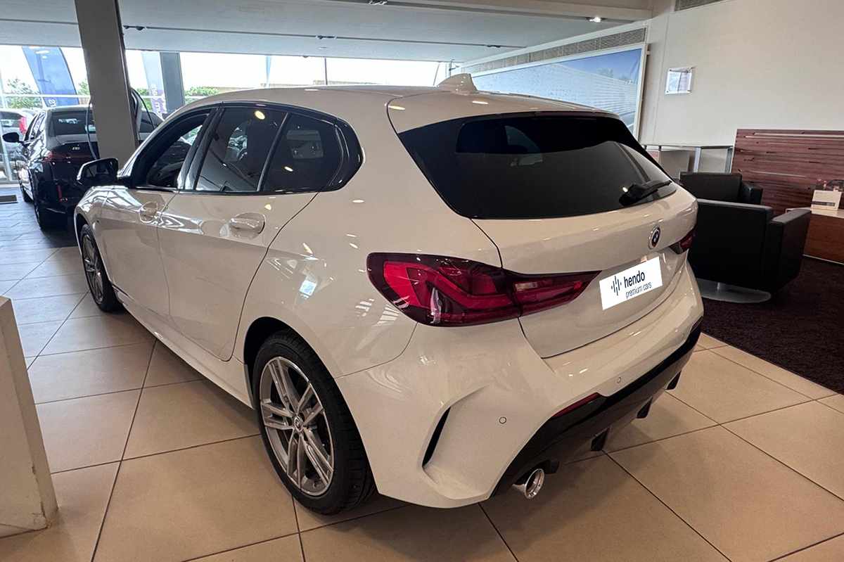 bmw-serie-1-2022-gasolina-1499cc