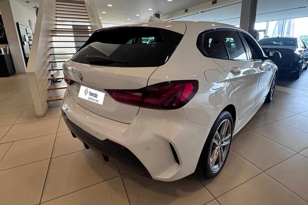bmw-serie-1-2022-gasolina-1499cc