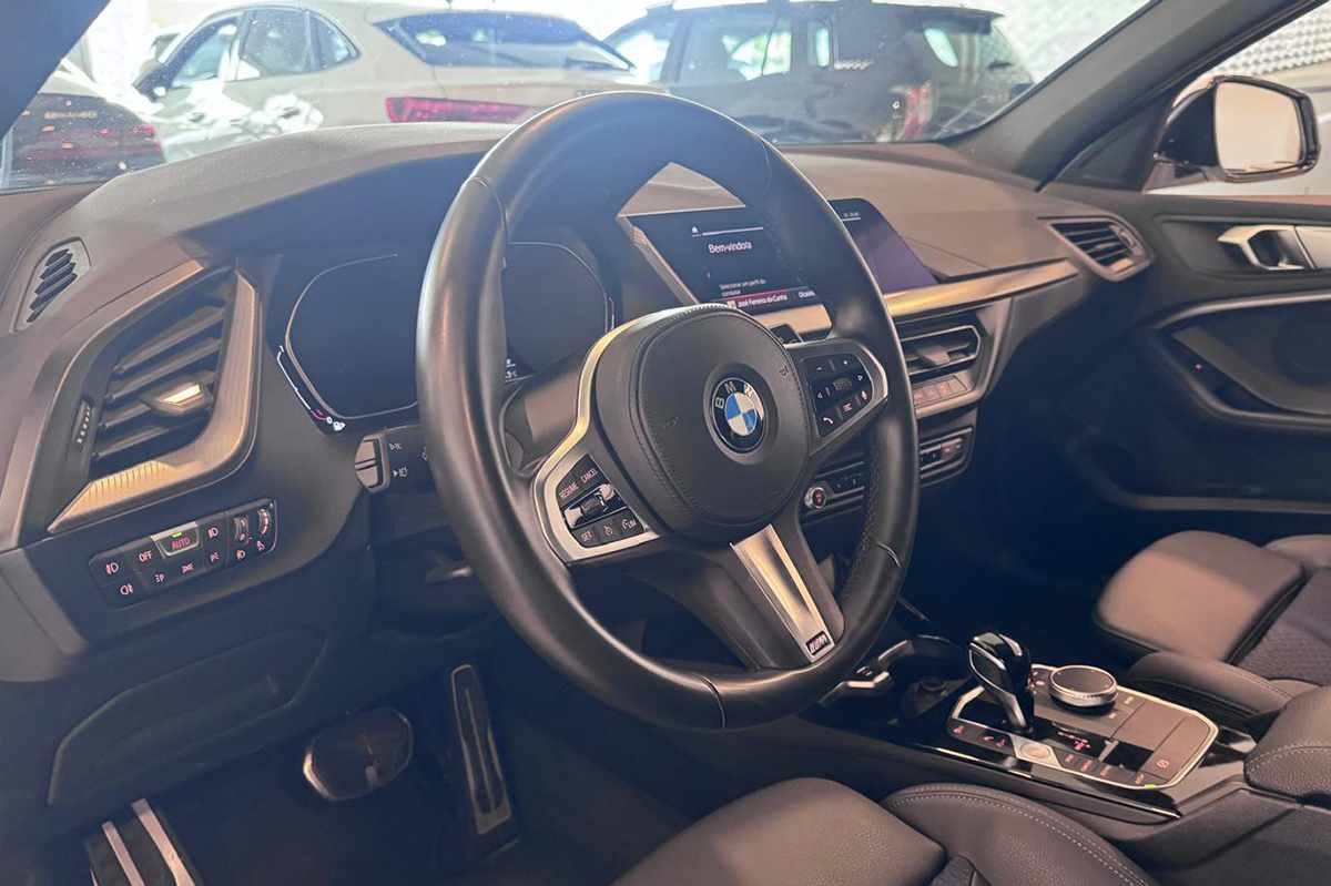 bmw-serie-1-2022-gasolina-1499cc