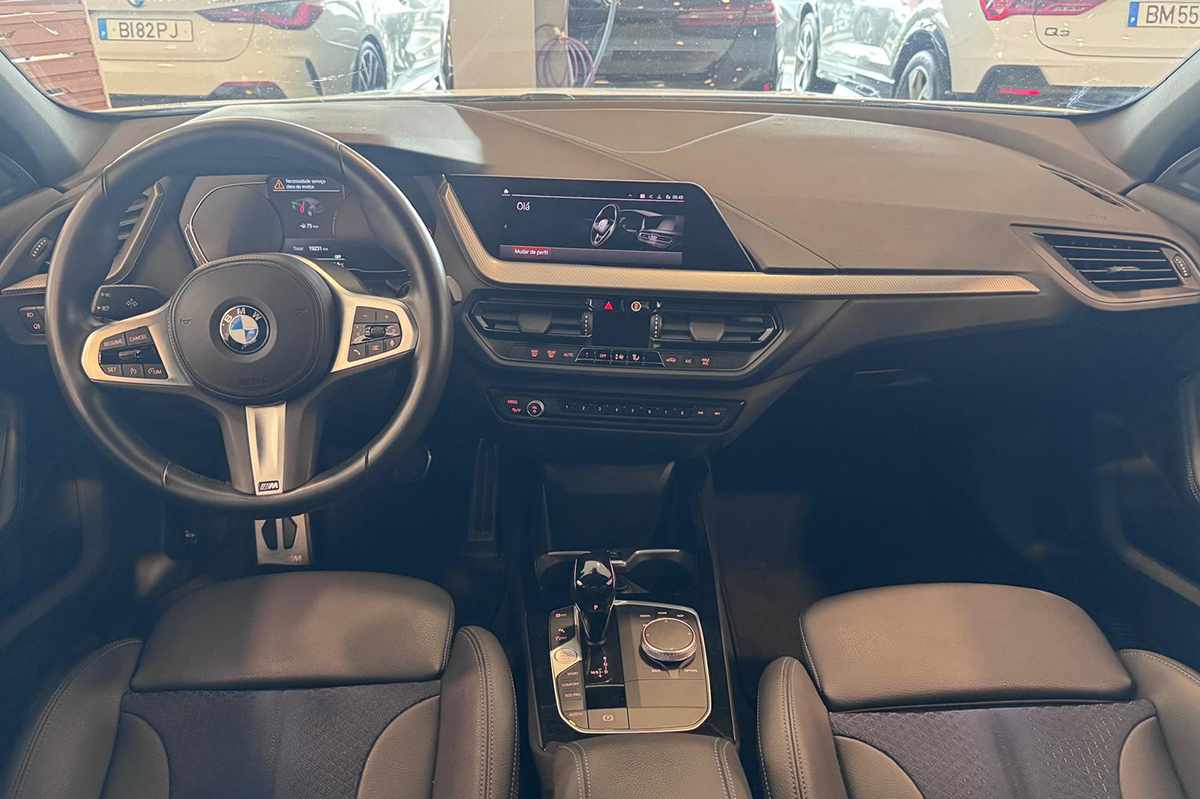 bmw-serie-1-2022-gasolina-1499cc
