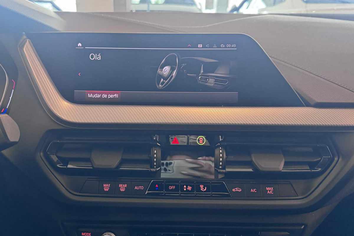 bmw-serie-1-2022-gasolina-1499cc