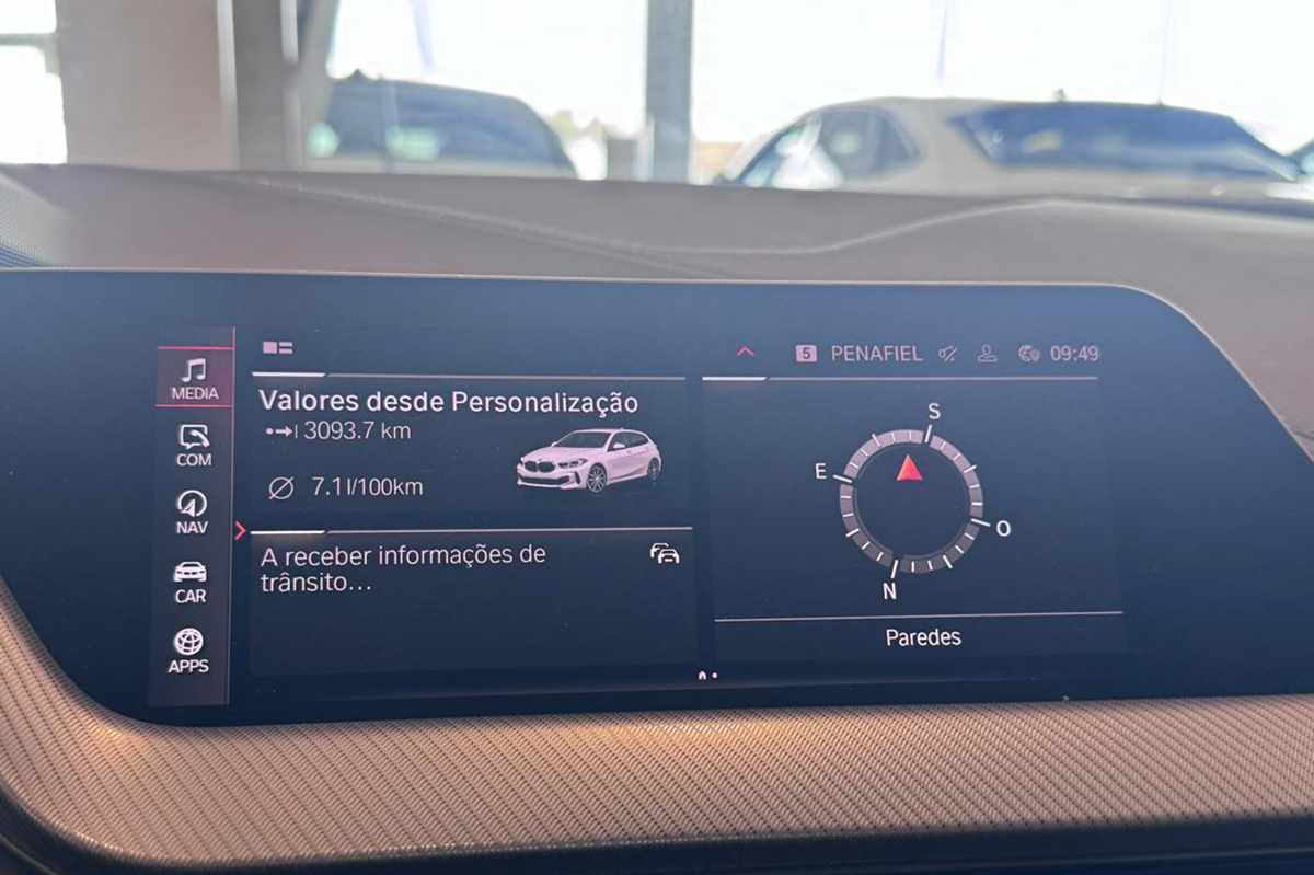 bmw-serie-1-2022-gasolina-1499cc