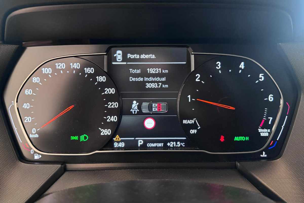 bmw-serie-1-2022-gasolina-1499cc