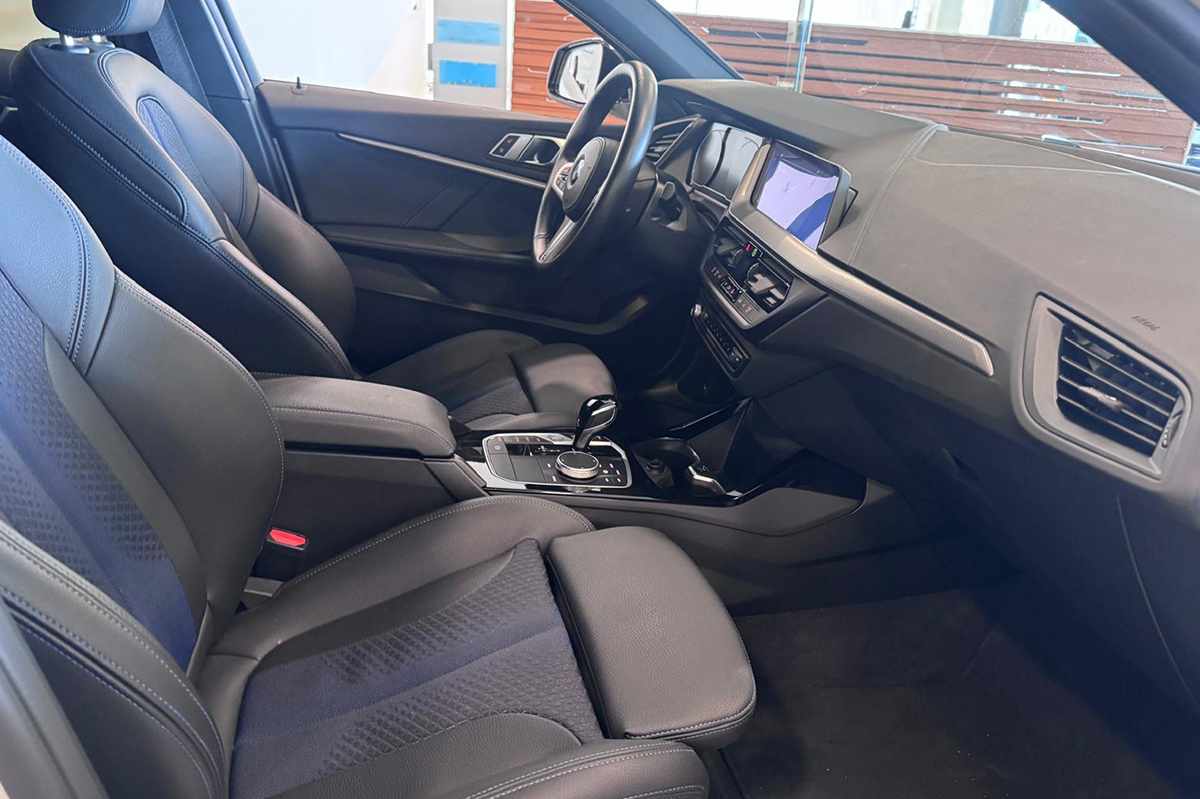 bmw-serie-1-2022-gasolina-1499cc