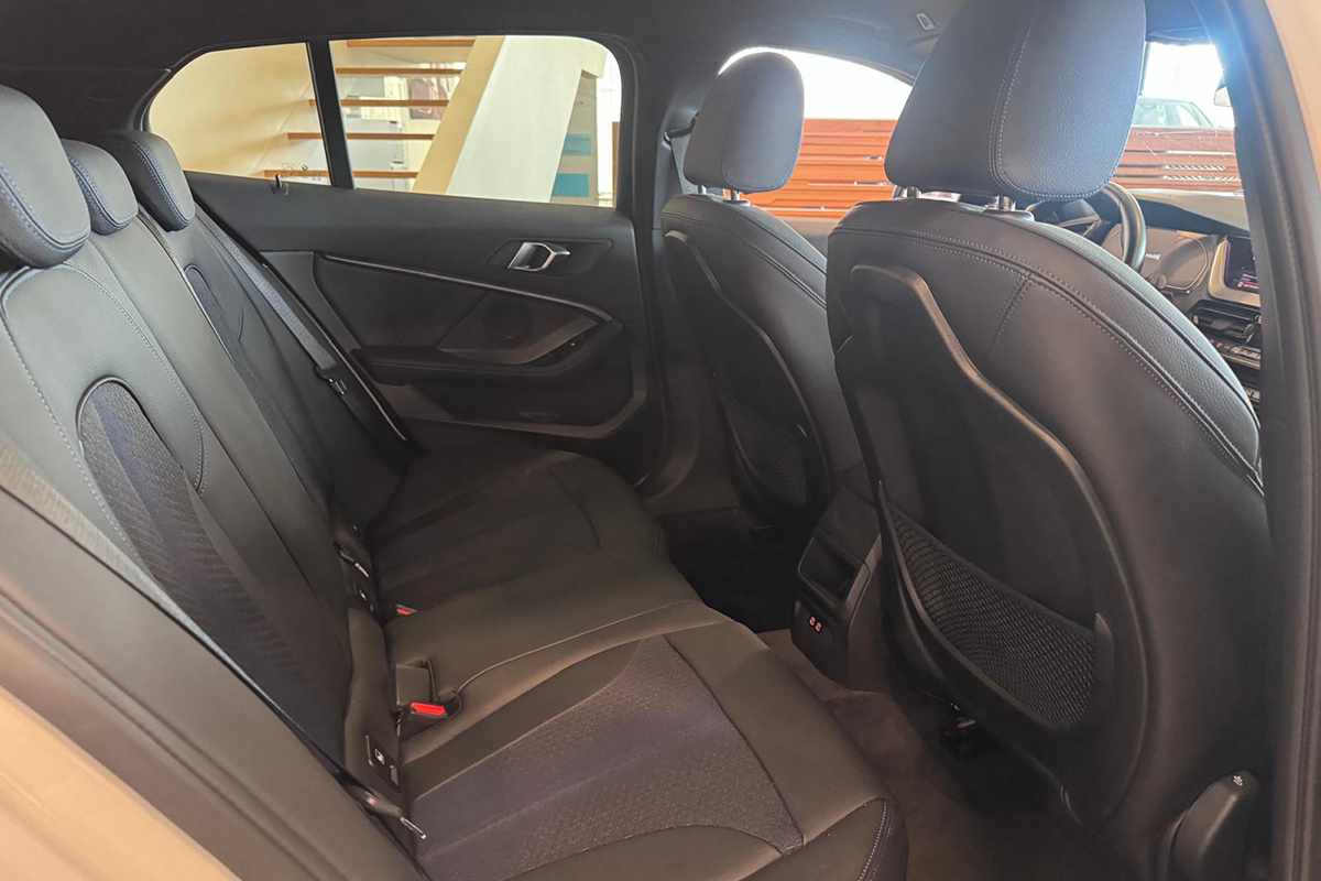bmw-serie-1-2022-gasolina-1499cc