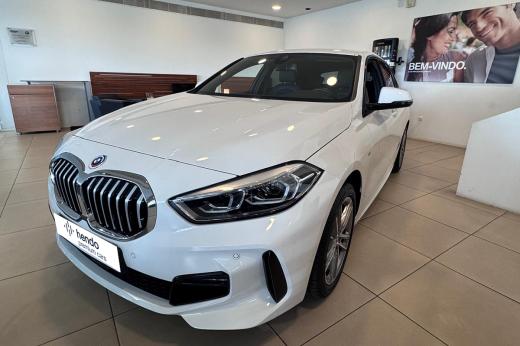 bmw-serie-1-2022-gasolina-1499cc