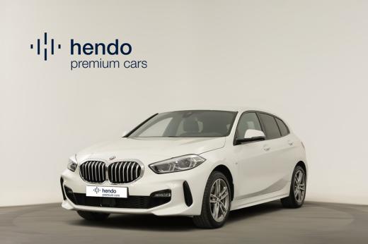 bmw-serie-1-2022-gasolina-1499cc
