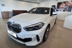 bmw-serie-1-2022-gasolina-1499cc
