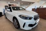 bmw-serie-1-2022-gasolina-1499cc