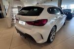 bmw-serie-1-2022-gasolina-1499cc