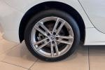 bmw-serie-1-2022-gasolina-1499cc