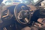 bmw-serie-1-2022-gasolina-1499cc