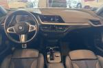 bmw-serie-1-2022-gasolina-1499cc