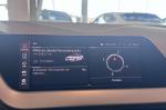 bmw-serie-1-2022-gasolina-1499cc