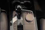 bmw-serie-1-2022-gasolina-1499cc