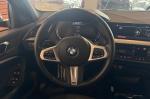 bmw-serie-1-2022-gasolina-1499cc