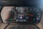 bmw-serie-1-2022-gasolina-1499cc