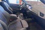 bmw-serie-1-2022-gasolina-1499cc