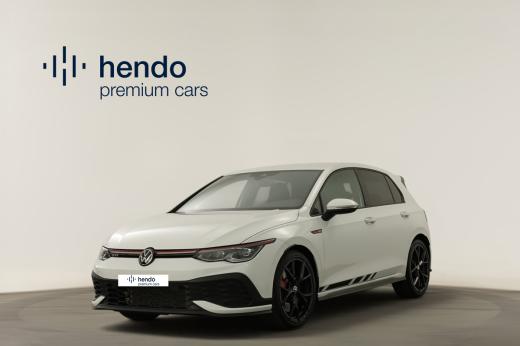 volkswagen-golf-2024-gasolina-1984cc