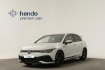 volkswagen-golf-2024-gasolina-1984cc