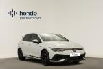 volkswagen-golf-2024-gasolina-1984cc