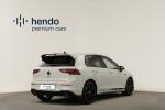 volkswagen-golf-2024-gasolina-1984cc