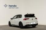 volkswagen-golf-2024-gasolina-1984cc