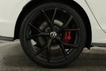 volkswagen-golf-2024-gasolina-1984cc