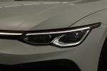 volkswagen-golf-2024-gasolina-1984cc