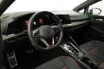 volkswagen-golf-2024-gasolina-1984cc