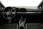 volkswagen-golf-2024-gasolina-1984cc