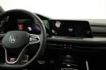 volkswagen-golf-2024-gasolina-1984cc