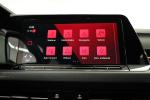 volkswagen-golf-2024-gasolina-1984cc