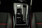 volkswagen-golf-2024-gasolina-1984cc