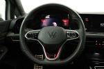 volkswagen-golf-2024-gasolina-1984cc