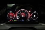 volkswagen-golf-2024-gasolina-1984cc