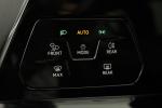 volkswagen-golf-2024-gasolina-1984cc