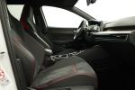 volkswagen-golf-2024-gasolina-1984cc